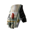 Pyöräilyhanskat Leatt Glove MTB 5.0 Endurance Women Canvas White