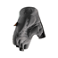 Pyöräilyhanskat Leatt Glove MTB 5.0 Endurance Women Canvas White