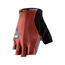 Pyöräilyhanskat Leatt Glove MTB 5.0 Endurance Women Dusty Red