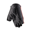 Pyöräilyhanskat Leatt Glove MTB 5.0 Endurance Women Dusty Red