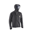 Cykeljacka Leatt Jacket MTB HydraDri 3.0 Black
