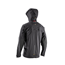 Cykeljacka Leatt Jacket MTB HydraDri 3.0 Black
