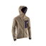 Pyöräilytakki Leatt Jacket MTB HydraDri 3.0 Brass Brown