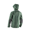 Pyöräilytakki Leatt Jacket MTB HydraDri 3.0 Spruce Green