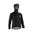 Pyöräilytakki Leatt Jacket MTB HydraDri 3.0 Women Black