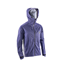 Pyöräilytakki Leatt Jacket MTB HydraDri 5.0 Galaxy Blue
