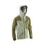 Pyöräilytakki Leatt Jacket MTB HydraDri 5.0 Loam Brown