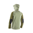 Pyöräilytakki Leatt Jacket MTB HydraDri 5.0 Loam Brown