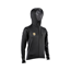 Pyöräilytakki Leatt Jacket MTB ThermaFlow 2.0 Black