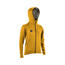 Pyöräilytakki Leatt Jacket MTB ThermaFlow 2.0 Lager Yellow