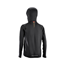 Pyöräilytakki Leatt Jacket MTB ThermaFlow 2.0 Women Black
