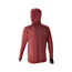 Pyöräilytakki Leatt Jacket MTB ThermaFlow 2.0 Women Dusty Red