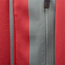 Pyöräilytakki Leatt Jacket MTB ThermaFlow 2.0 Women Dusty Red