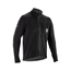 Pyöräilytakki Leatt Jacket MTB ThermaFlow 4.0 Black
