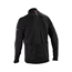 Pyöräilytakki Leatt Jacket MTB ThermaFlow 4.0 Black