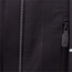 Pyöräilytakki Leatt Jacket MTB ThermaFlow 4.0 Black
