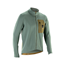 Cykeljacka Leatt Jacket MTB ThermaFlow 4.0 Mist Green