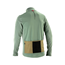 Cykeljacka Leatt Jacket MTB ThermaFlow 4.0 Mist Green