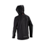 Cykeljacka Leatt Jacket MTB ThermaFlow 5.0 Black
