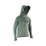 Pyöräilytakki Leatt Jacket MTB ThermaFlow 5.0 Mist Green
