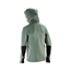 Pyöräilytakki Leatt Jacket MTB ThermaFlow 5.0 Mist Green