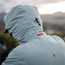 Pyöräilytakki Leatt Jacket MTB ThermaFlow 5.0 Mist Green