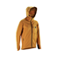 Pyöräilytakki Leatt Jacket MTB ThermaFlow 5.0 Lager Yellow