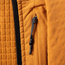 Pyöräilytakki Leatt Jacket MTB ThermaFlow 5.0 Lager Yellow
