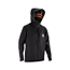 Cykeljacka Leatt Jacket MTB ThermaFlow 5.0 Women Black