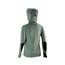 Pyöräilytakki Leatt Jacket MTB ThermaFlow 5.0 Women Mist Green