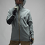 Pyöräilytakki Leatt Jacket MTB ThermaFlow 5.0 Women Mist Green