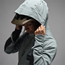 Pyöräilytakki Leatt Jacket MTB ThermaFlow 5.0 Women Mist Green