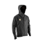 Cykeljacka Leatt Jacket MTB ThermaFlow 6.0 Black
