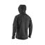 Cykeljacka Leatt Jacket MTB ThermaFlow 6.0 Black