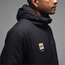 Cykeljacka Leatt Jacket MTB ThermaFlow 6.0 Black