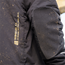 Cykeljacka Leatt Jacket MTB ThermaFlow 6.0 Black