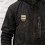 Cykeljacka Leatt Jacket MTB ThermaFlow 6.0 Black