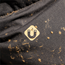 Cykeljacka Leatt Jacket MTB ThermaFlow 6.0 Black