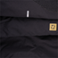 Cykeljacka Leatt Jacket MTB ThermaFlow 6.0 Black