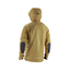 Pyöräilytakki Leatt Jacket MTB ThermaFlow 6.0 Brass Brown
