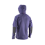 Pyöräilytakki Leatt Jacket MTB ThermaFlow 6.0 Galaxy Blue