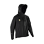 Cykeljacka Leatt Jacket MTB WindBlock 1.0 Black