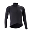 Pyöräilytakki Leatt Jacket MTB WindBlock 2.0 Black