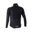 Pyöräilytakki Leatt Jacket MTB WindBlock 2.0 Black