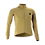 Pyöräilytakki Leatt Jacket MTB WindBlock 2.0 Brass Brown