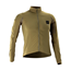 Pyöräilytakki Leatt Jacket MTB WindBlock 2.0 Women Brass Brown