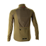 Pyöräilytakki Leatt Jacket MTB WindBlock 2.0 Women Brass Brown