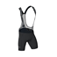 Pyöräilyhousut Leatt Bib MTB Endurance 3.0 Black