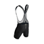 Pyöräilyhousut Leatt Bib MTB Endurance 3.0 Black