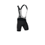 Pyöräilyhousut Leatt Bib MTB Endurance 3.0 Women Black